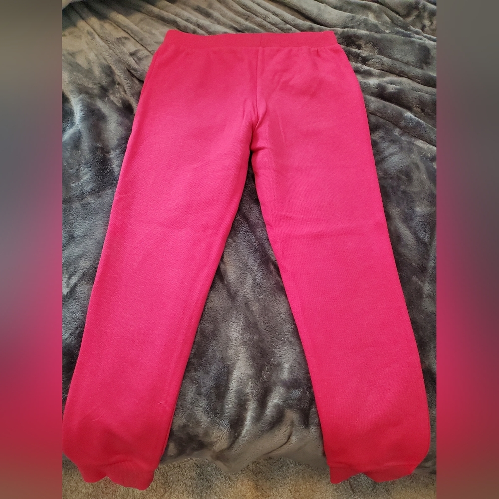 Sweatpants - Picture 6 of 6